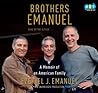 Brothers Emanuel:...