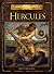 Hercules (Myths and Legends)