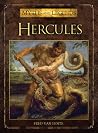 Hercules