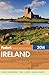 Fodor's Ireland 2014 by Fodor's Travel Publications...