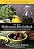 The New Mediterranean Diet ...