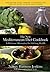 The New Mediterranean Diet Cookbook: A Delicious Alternative for Lifelong Health