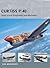 Curtiss P-40: Snub-nosed Kittyhawks and Warhawks (Air Vanguard)