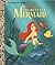 The Little Mermaid