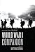 World War I Companion