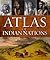 Atlas of Indian Nations