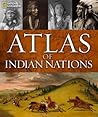 Atlas of Indian N...