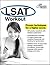 LSAT Workout (Graduate School Test Preparation)