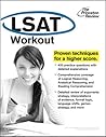 LSAT Workout