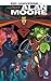 DC Universe by Alan Moore