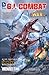 G.I. Combat, Vol. 1: The Wa...