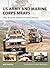 US Army and Marine Corps MRAPs: Mine Resistant Ambush Protected Vehicles (Osprey New Vanguard #206)