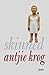Skinned: Selected Poems