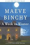 A Week in Winter