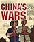 China’s Wars: Rousing the Dragon 1894-1949