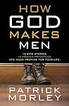 How God Makes Men...