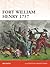Fort William Henry 1755–57:...