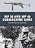 MP 38 and MP 40 Submachine Guns (Weapon, 31)