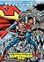 Superman: The Death and Return of Superman Omnibus (New edition)