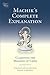Machik's Complete Explanation: Clarifying the Meaning of Chod (Expanded Edition) (Tsadra)
