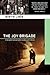 The Joy Brigade (A Sergeants Sueño and Bascom Novel)