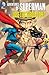 Adventures of Superman José Luis García-López