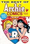 The Best of Archie Comics, Book 3
