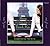 Anna and the French Kiss by Stephanie Perkins