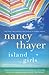 Island Girls by Nancy Thayer