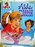 Nina 138: Aida Paksaan Untuk Menari (Nina, #138)