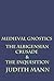 Medieval Gnostics: The Albi...