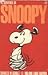 Le sentenze di Snoopy