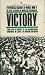 Victory