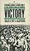 Victory (Eyewitness History of World War II)
