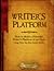 How to Build a Powerful Wri...