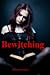Bewitching