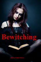 Bewitching (Unknown Binding)