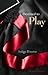 Destined to Play (Avalon Trilogy #1)