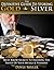 The Definitive Guide to Storing Gold & Silver Must Know Metals & Yourself