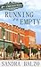 Running on Empty (Main Street Mystery #1)