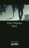 Rosa (Max Winter, #7)