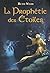La Prophétie Des Étoiles