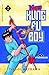 New KungFu Boy 2 (Premium)