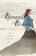 Eternal Echoes
