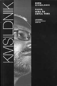 Päike, mida sa õhtul teed?