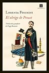 El abrigo de Proust by Lorenza Foschini