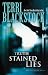 Truth Stained Lies by Terri Blackstock