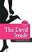 The Devil Inside