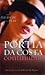 Continuum by Portia Da Costa