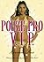 Pouze pro V.I.P.